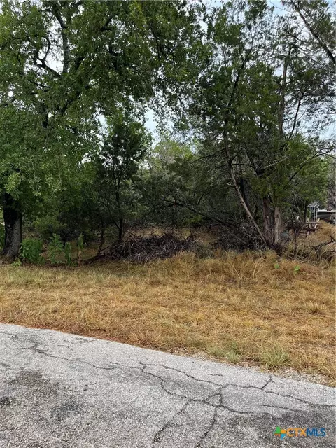 1051 Somerset, Canyon Lake, TX 78133