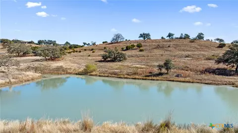 2024 Summit Ridge Trl, Johnson City, TX 78636