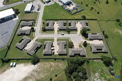 916 Mcdaniel Cir, Killeen, TX 76543