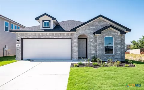 309 Ivy Rds, Seguin, TX 78155