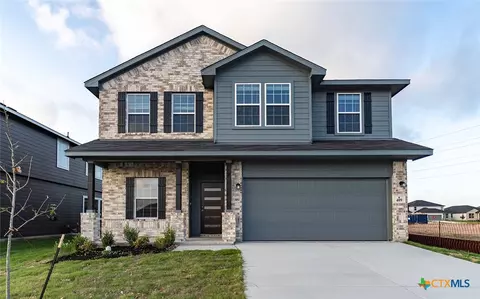 409 Tims Way, Seguin, TX 78155