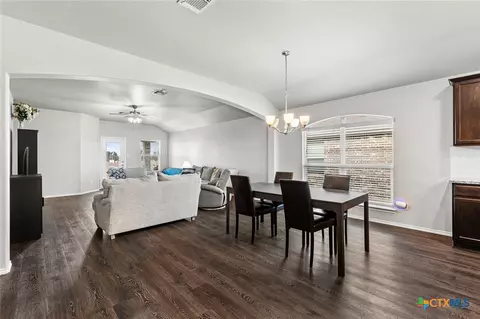Other - 271 Bainbridge Rd, Temple, TX 76502 photo 1 of 9