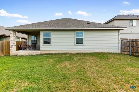 Other - 271 Bainbridge Rd, Temple, TX 76502 photo 9 of 9