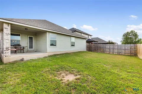 Other - 271 Bainbridge Rd, Temple, TX 76502 photo 8 of 9