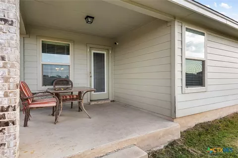 Exterior - 271 Bainbridge Rd, Temple, TX 76502 photo 4 of 5