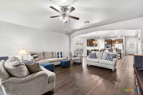 Other - 271 Bainbridge Rd, Temple, TX 76502 photo 3 of 9