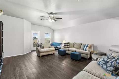 Other - 271 Bainbridge Rd, Temple, TX 76502 photo 2 of 9
