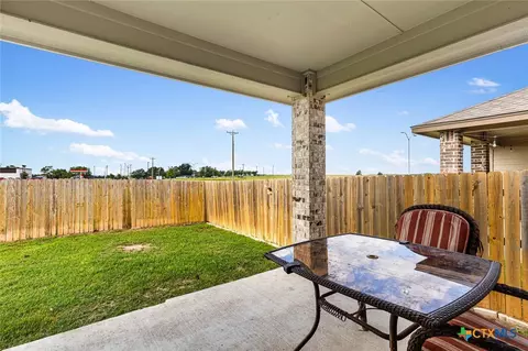 Other - 271 Bainbridge Rd, Temple, TX 76502 photo 7 of 9