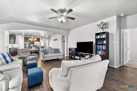 Other - 271 Bainbridge Rd, Temple, TX 76502 photo 4 of 9