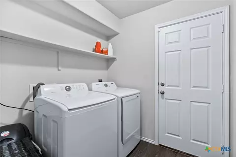 Other - 271 Bainbridge Rd, Temple, TX 76502 photo 6 of 9