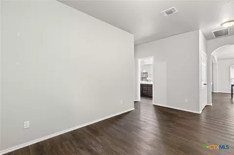 Entry Way - 271 Bainbridge Rd, Temple, TX 76502 photo 7 of 8