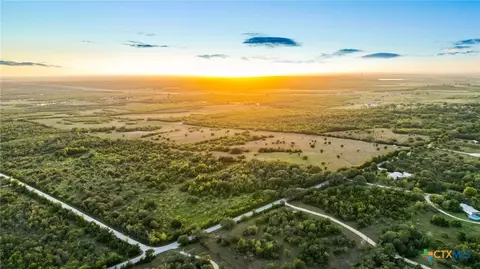 000 State Park Rd, Lockhart, TX 78644
