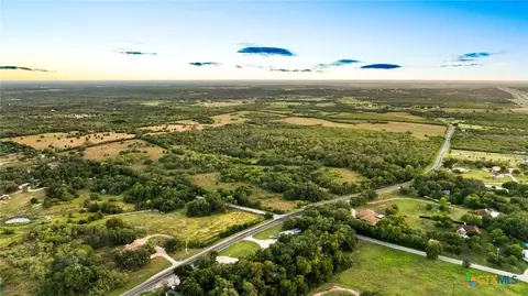 6035 State Park Rd, Lockhart, TX 78644