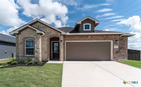 312 Jills Path, Seguin, TX 78155