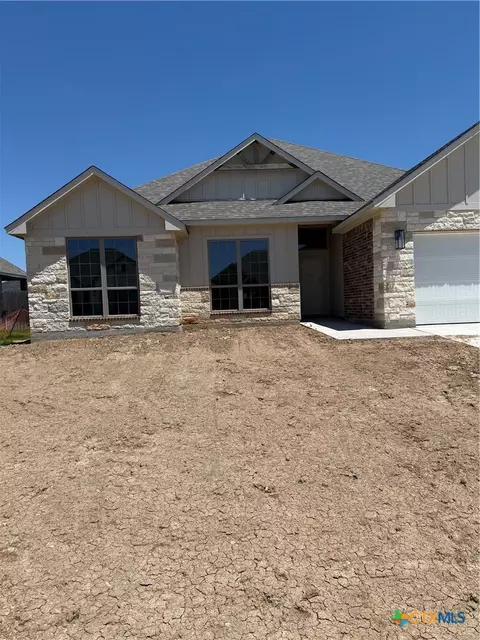 7110 Touchstone Dr, Temple, TX 76502