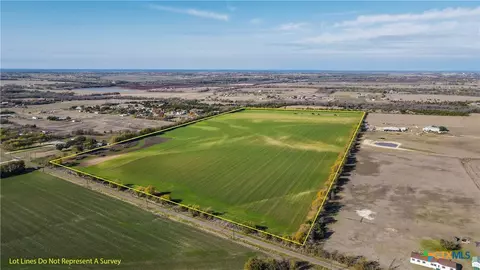 tbd Old Troy Rd, Troy, TX 76579