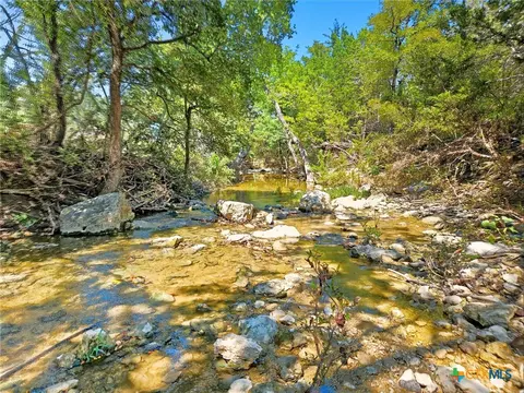 tbd 176 Acres Fm 116 Rd, Gatesville, TX 76528