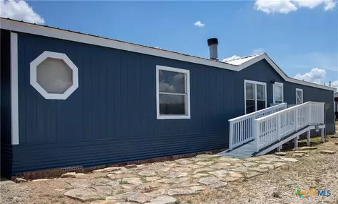 306 Scarlet Oak Dr, Killeen, TX 76542