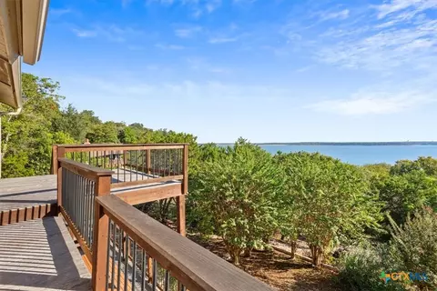 3343 Bob White Ln, Belton, TX 76513