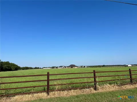 4564 Fm 1123 Rd, Belton, TX 76513