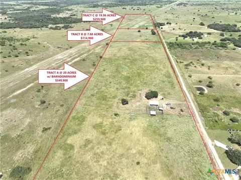 000 Juan Antonio Rd # -A, Victoria, TX 77904