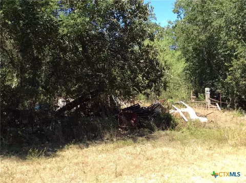 000 S Us-hwy-87 S, Cuero, TX 77954