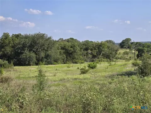 tbd Big Bend Dr, Oglesby, TX 76561