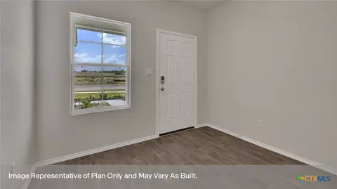 Other - 119 Langston Dr, Maxwell, TX 78656 photo 1 of 10