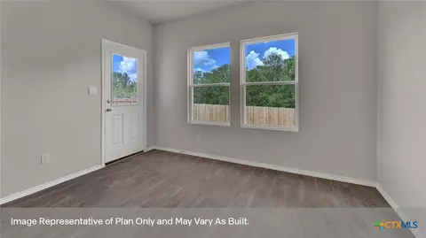 Other - 119 Langston Dr, Maxwell, TX 78656 photo 3 of 10