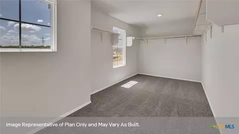 Other - 119 Langston Dr, Maxwell, TX 78656 photo 8 of 10