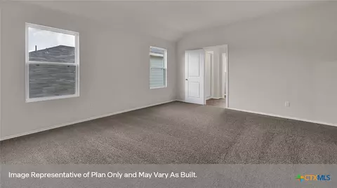 Other - 119 Langston Dr, Maxwell, TX 78656 photo 6 of 10