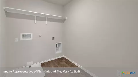 Other - 119 Langston Dr, Maxwell, TX 78656 photo 5 of 10