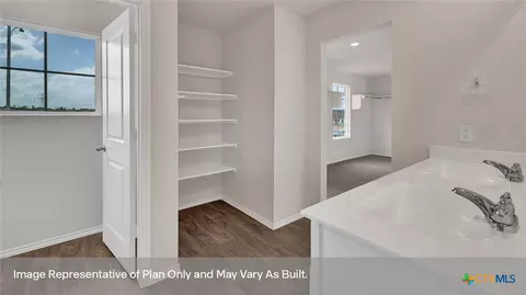 Other - 119 Langston Dr, Maxwell, TX 78656 photo 7 of 10