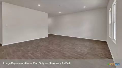 Other - 119 Langston Dr, Maxwell, TX 78656 photo 2 of 10