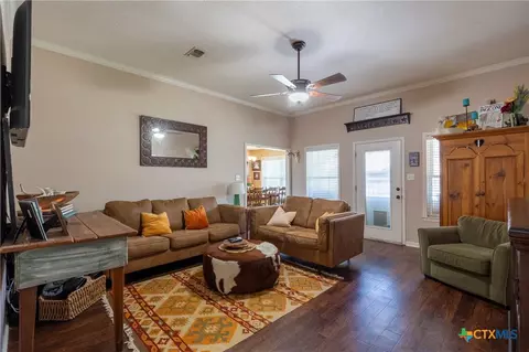 Other - 704 E 16th St, Cameron, TX 76520 photo 2 of 5