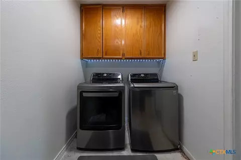 Other - 704 E 16th St, Cameron, TX 76520 photo 4 of 5