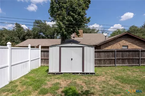 Other - 704 E 16th St, Cameron, TX 76520 photo 5 of 5