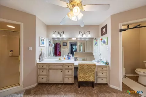 Other - 704 E 16th St, Cameron, TX 76520 photo 3 of 5