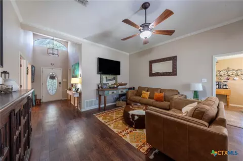 Other - 704 E 16th St, Cameron, TX 76520 photo 1 of 5