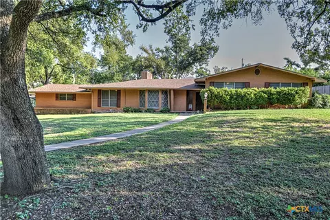 2614 Brooklawn Dr, Temple, TX 76502