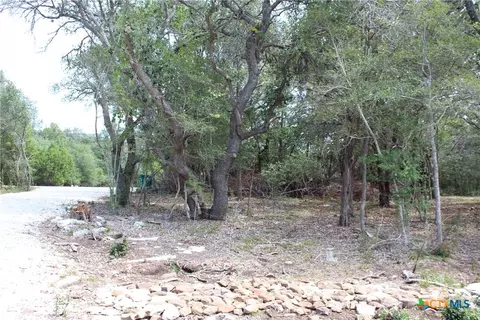 151 Eden Ranch Dr, Canyon Lake, TX 78133