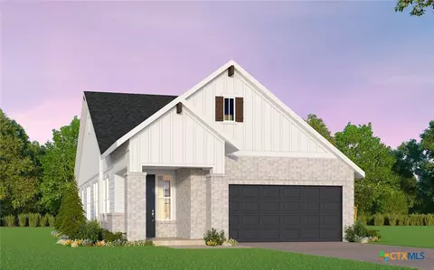 226 Wild Honeysuckle Way, San Marcos, TX 78666