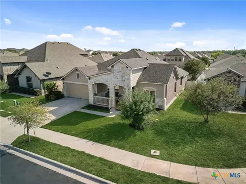 19108 Obed River Dr, Pflugerville, TX 78660