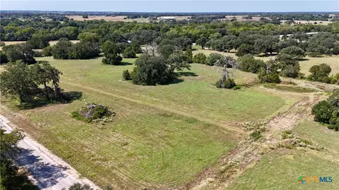 lot3 Harvell Ln, Schulenburg, TX 78956