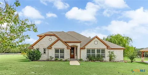 16900 S Hwy 195 St, Killeen, TX 76542