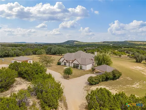 16900 S Hwy 195 St, Killeen, TX 76542