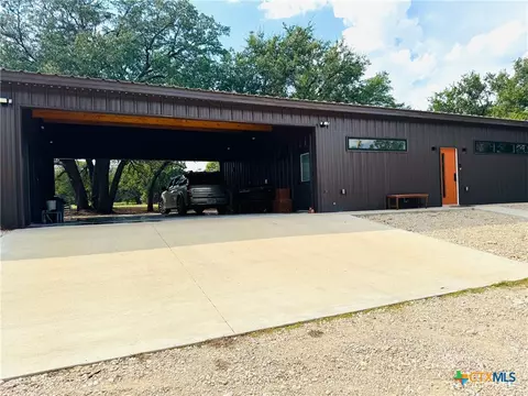 314 Mckenzie, Gatesville, TX 76528