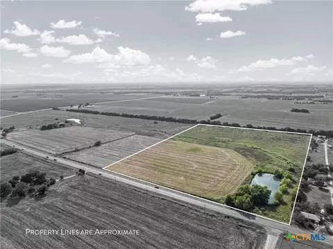 tbd State Highway 53, Burlington, TX 76519