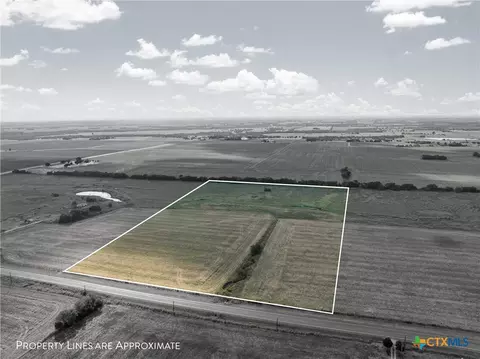 tbd State Highway 53, Burlington, TX 76519
