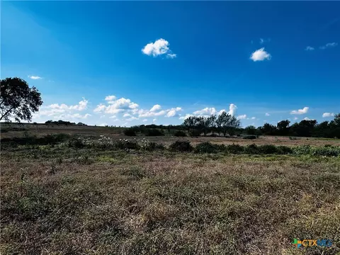 4090 Morris Community Rd, Yoakum, TX 77995